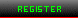 Registrierung