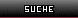 Suche