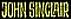 JS-Logo