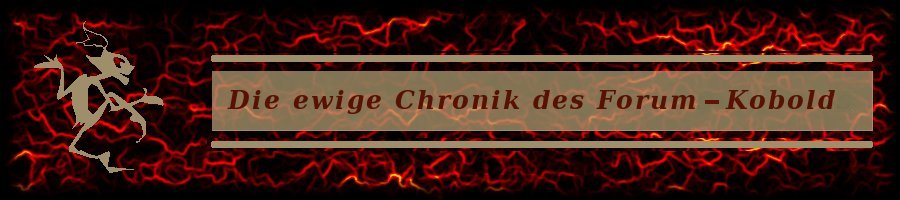 Kobold-Logo
